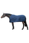 Kentucky Horsewear Unterdecke, 300g