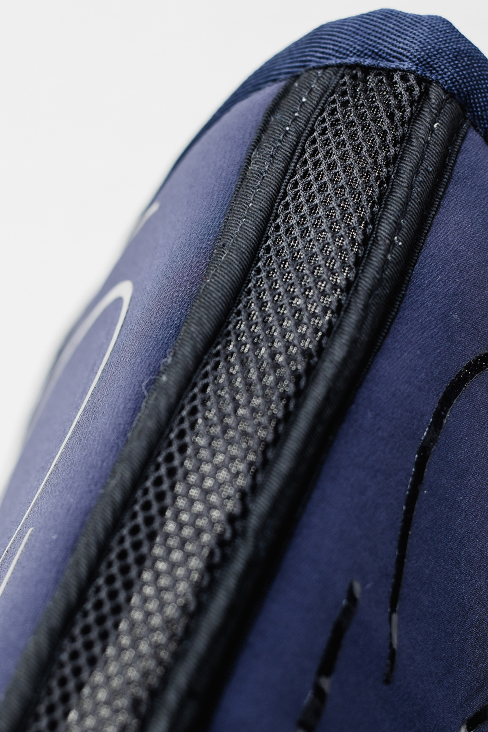 Schockemöhle Sports Air Sporty Springschabracke