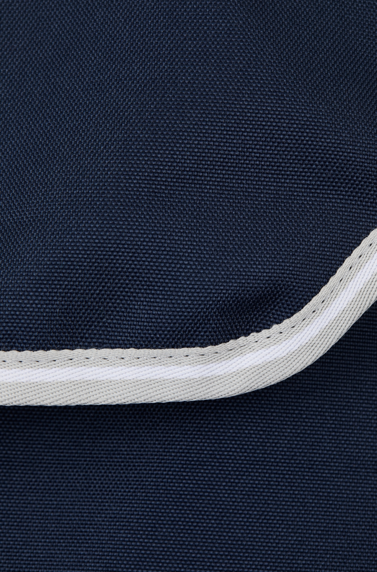 Horze Neat & Tidy Boxenvorhang