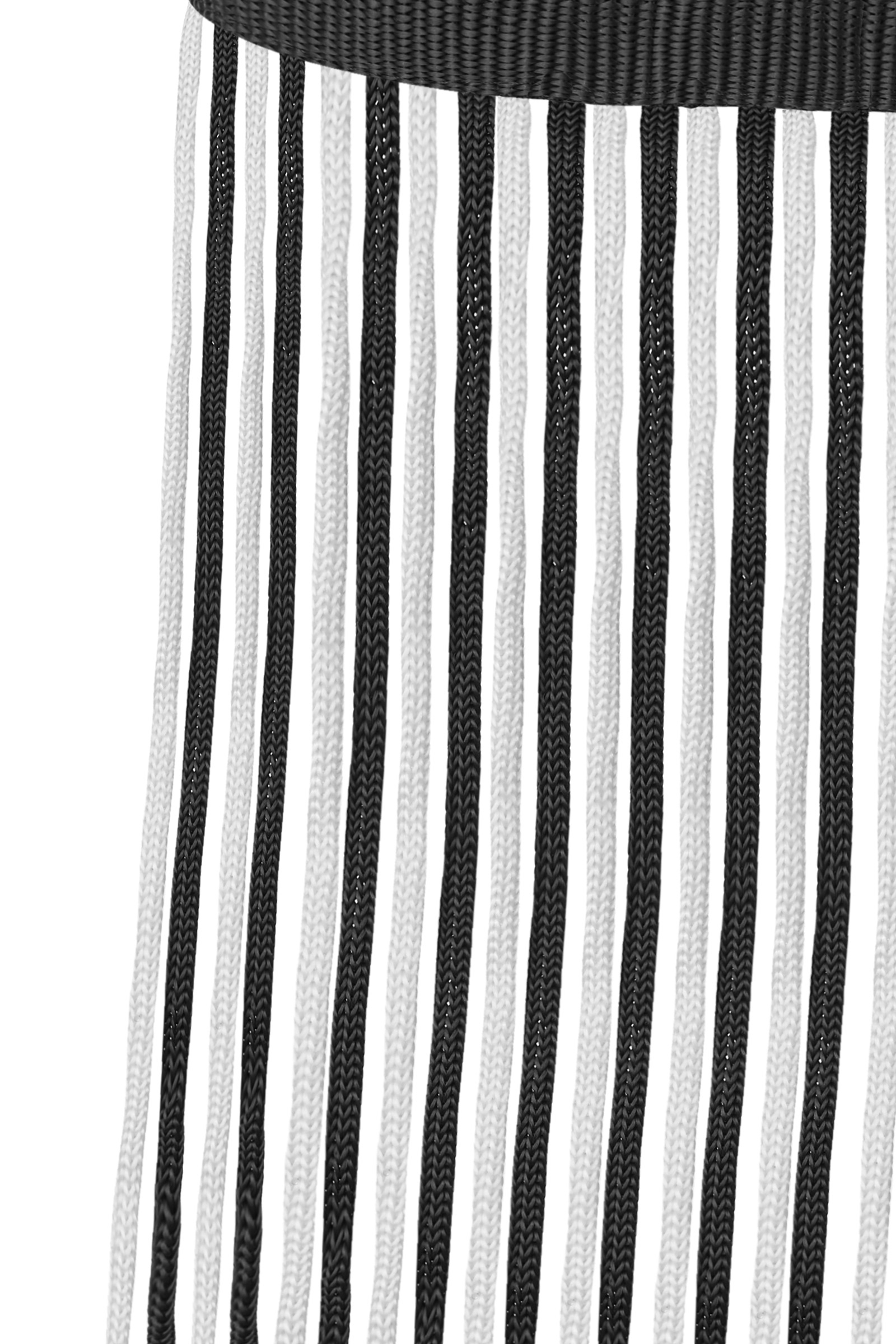 Horze Fliegenfransen