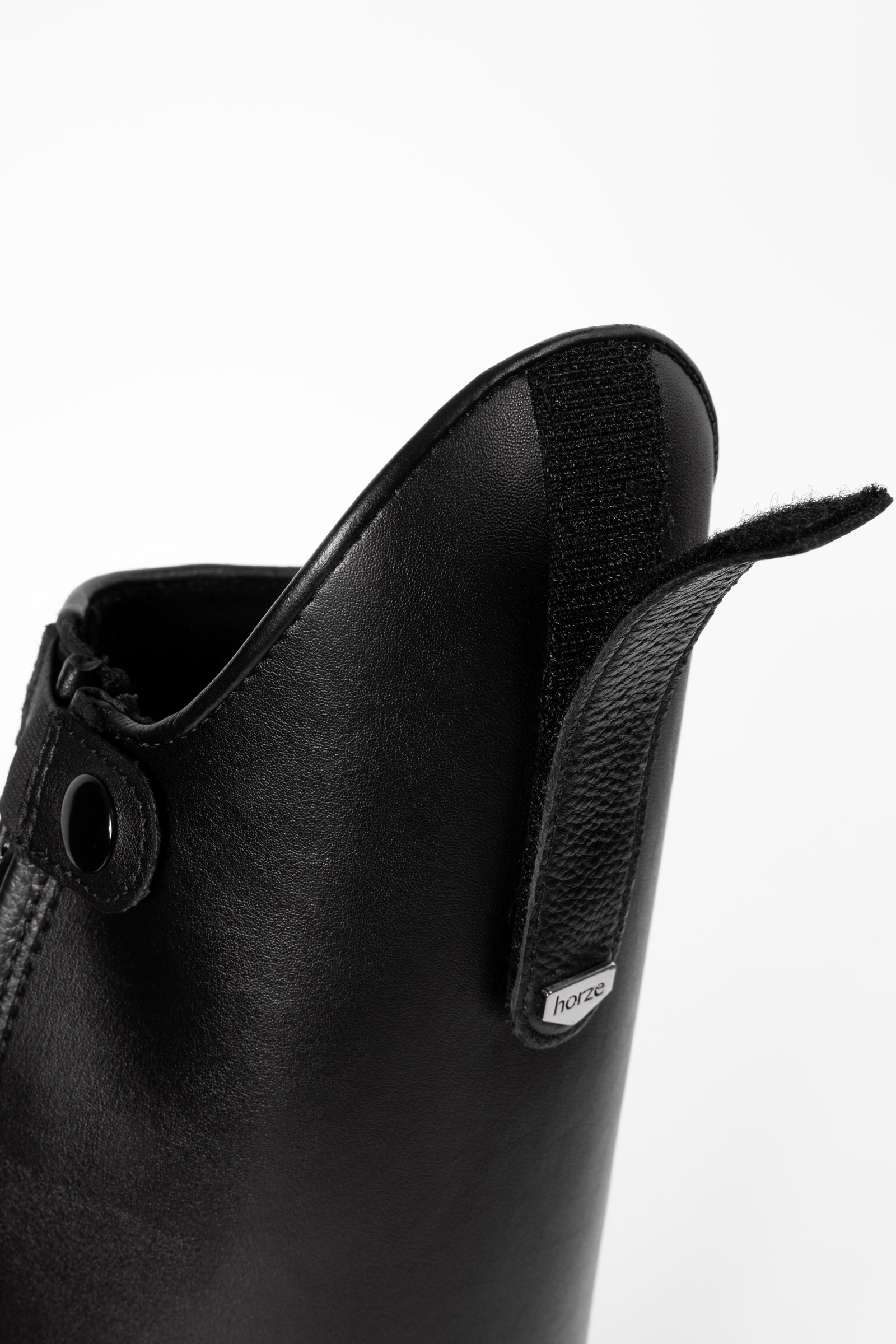 Horze Verona Reitstiefel