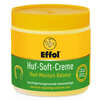 Effol Huf Soft Creme , 500ml