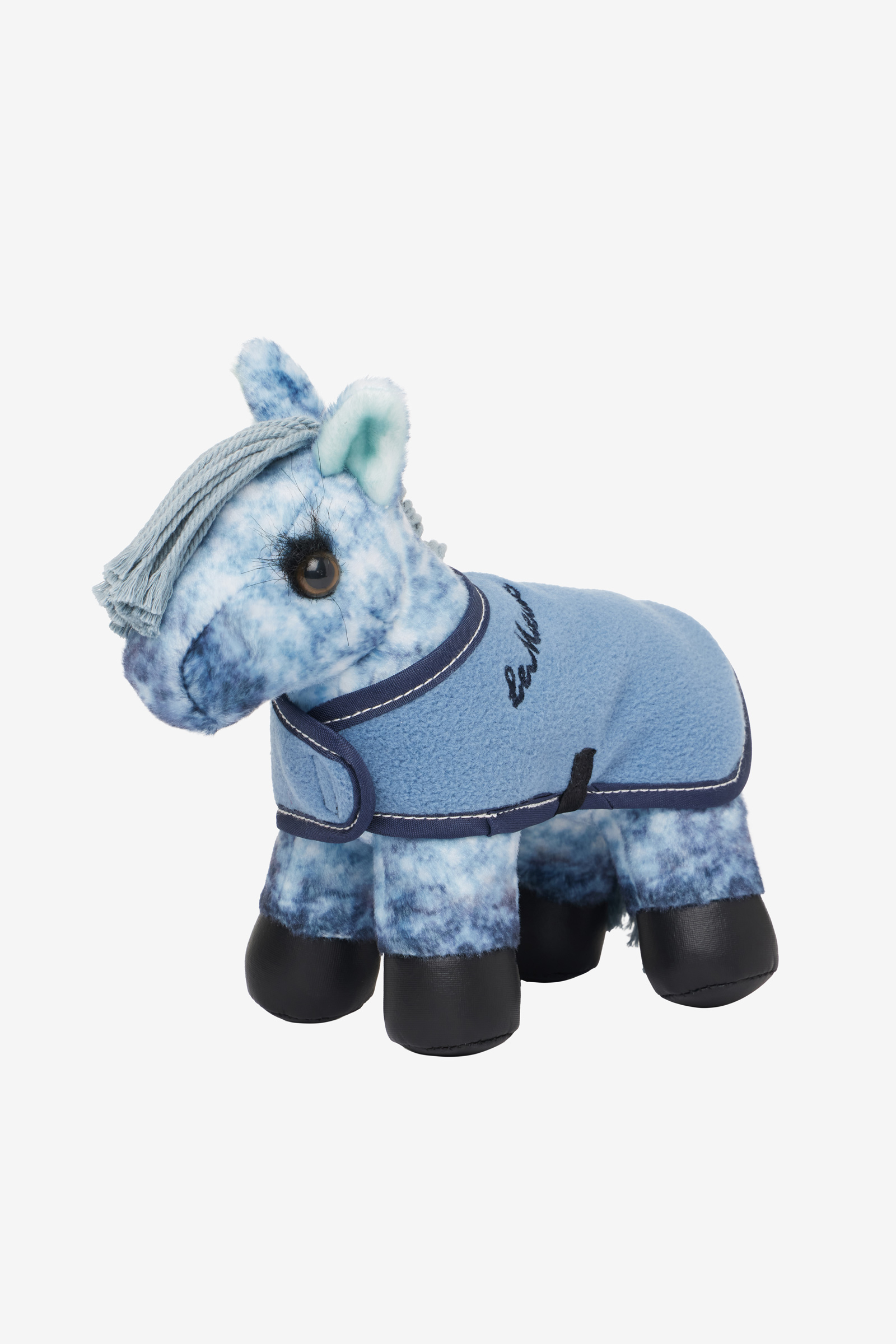 LeMieux Sam Tiny Pony Spielzeug