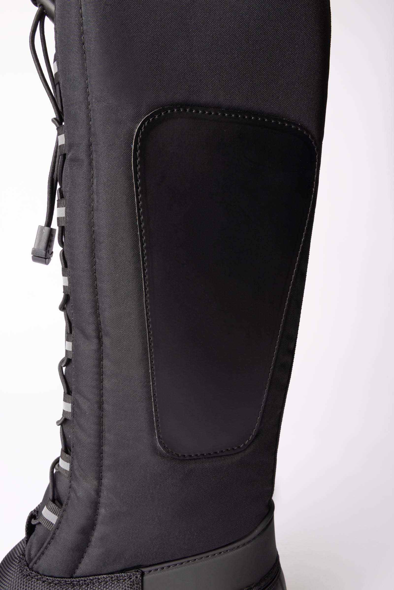 Horze Kuusamo Thermo Reitstiefel
