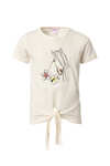 Horze Soena Kinder T-Shirt