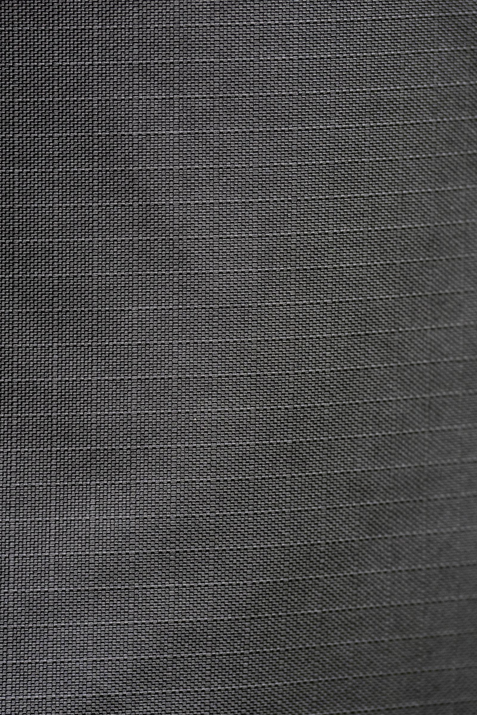 Horseware Amigo Ripstop 900D Outdoordecke mit Fleecefutter, 50 g