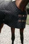 Kentucky Horsewear Stalldecke, 400g