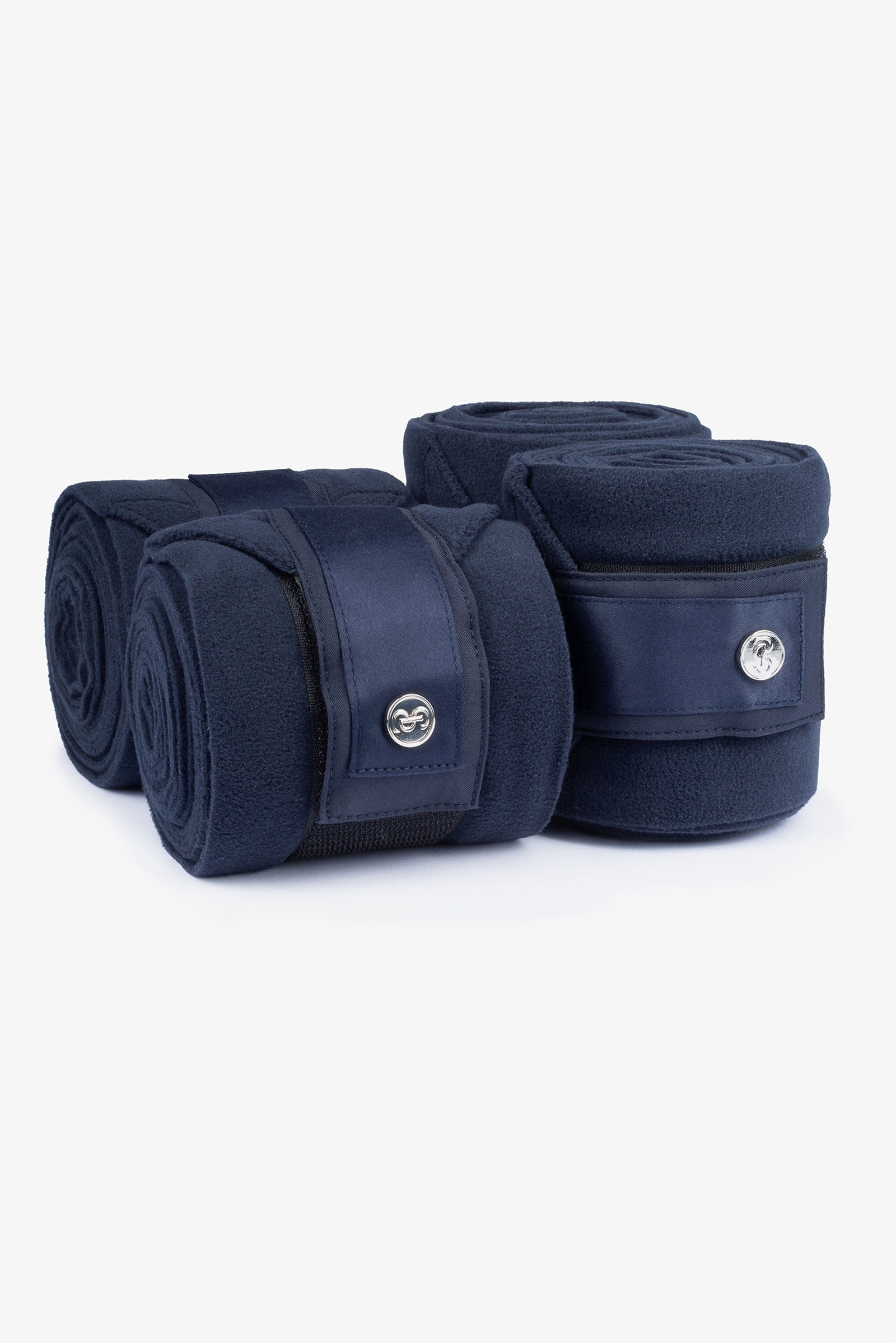 DB/AB PS of Sweden Signature Bandagen