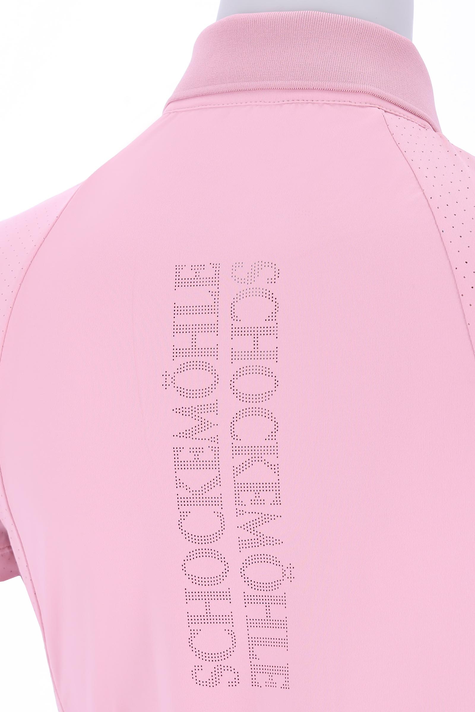 Schockem&ouml;hle Sports SPMadlin Damen Funktions Poloshirt