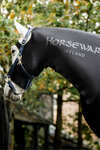 Horseware Rambo Slinky Hood