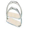 Korsteel Stainless Steel Knife Edge Stirrup Irons