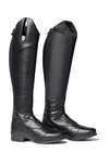 Mountain Horse Veganza Winter Reitstiefel