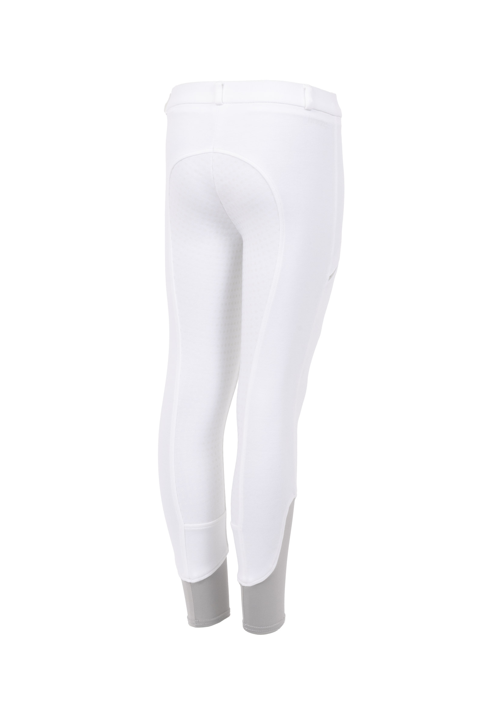 Horze Felicia Kinder Vollbesatzreitleggings