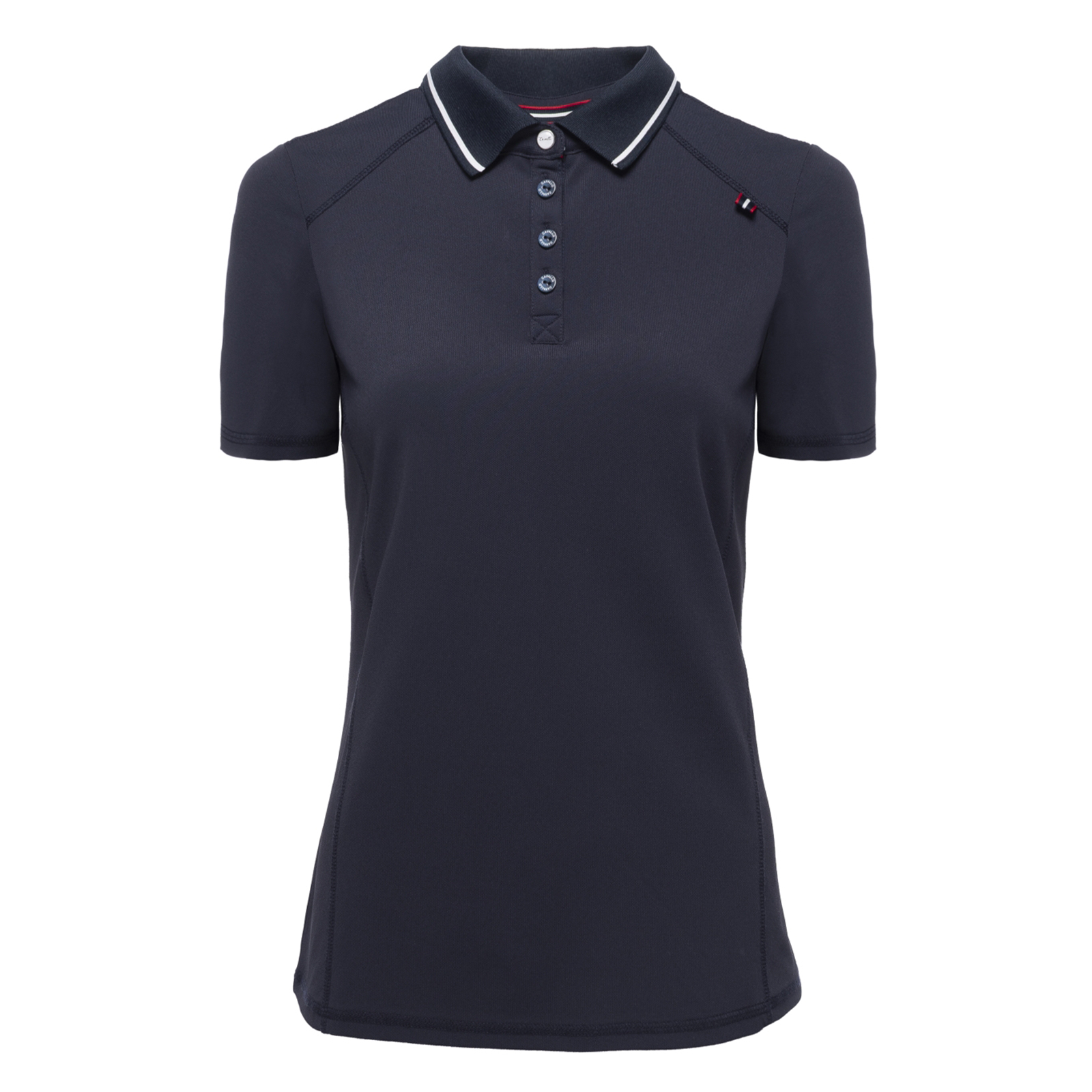 Cavallo CavalTenya Damen Poloshirt
