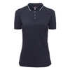 Cavallo CavalTenya Damen Poloshirt