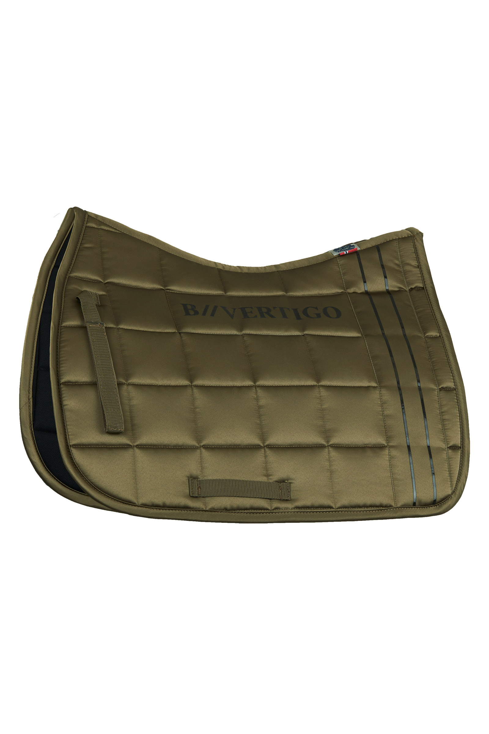 B Vertigo Drew Vielseitigkeitsschabracke