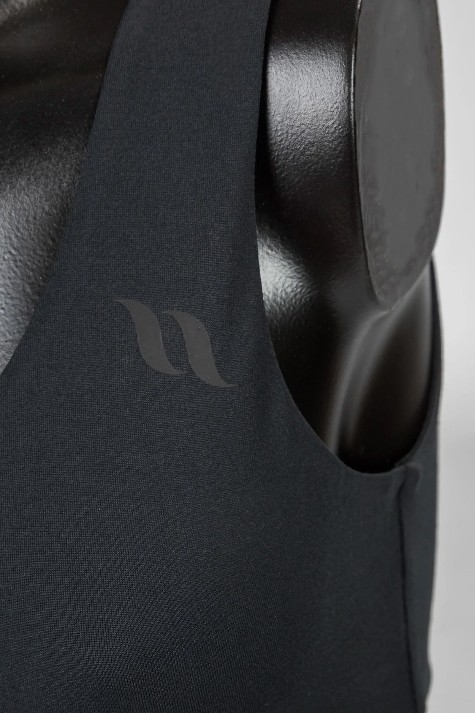 Back on Track Balance Damen Sport BH