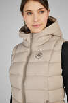 Pikeur Athleisure Quilt-Vest