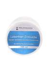 Waldhausen Lebertran – Zinksalbe, 250 g