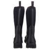 Muck Boot Derwent II Stiefel