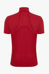 LeMieux Damen Mia Mesh Base Layer