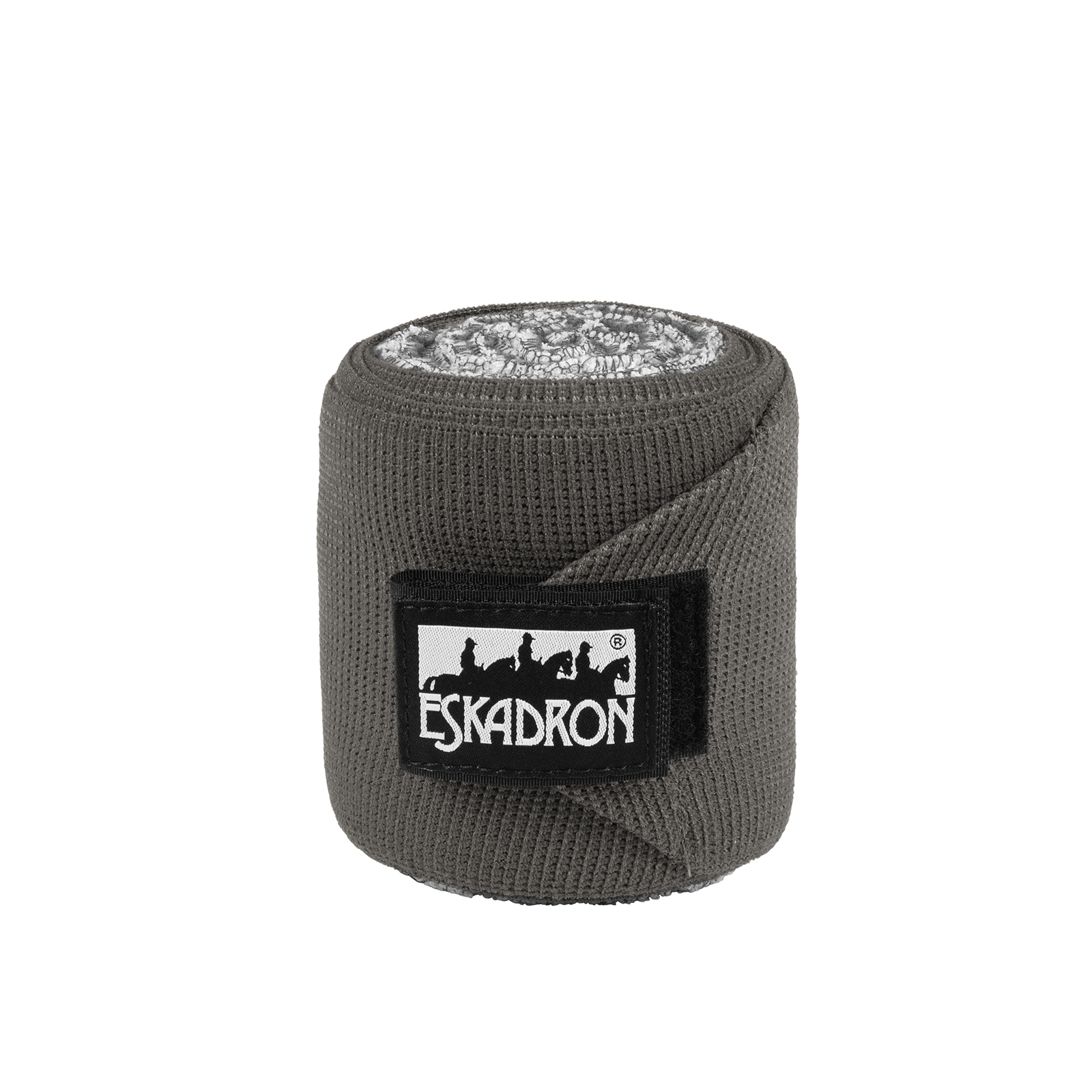 Eskadron Climatex Elastikbandagen