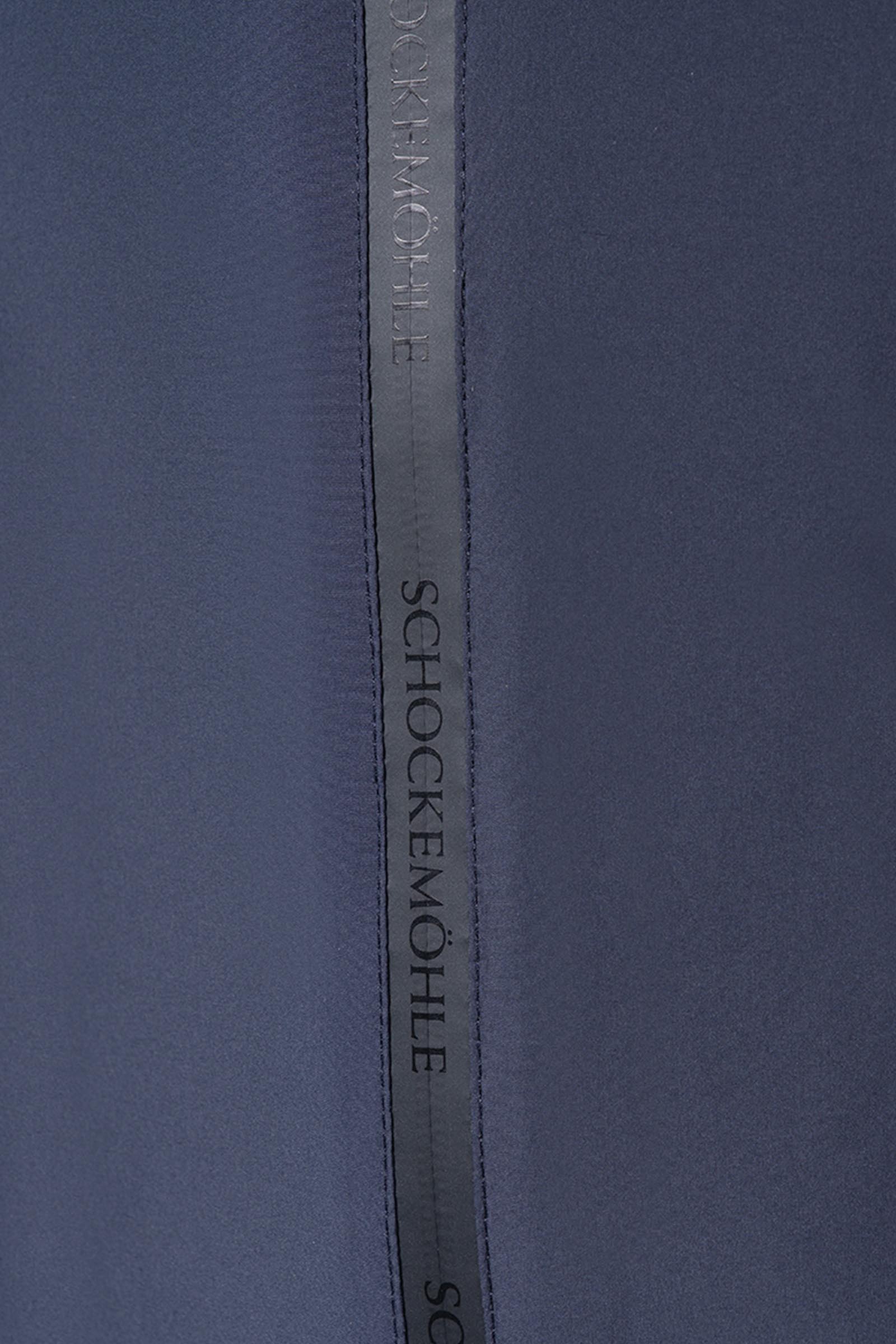 Schockemöhle Sports SPLorena Style Women's quilted Blouson