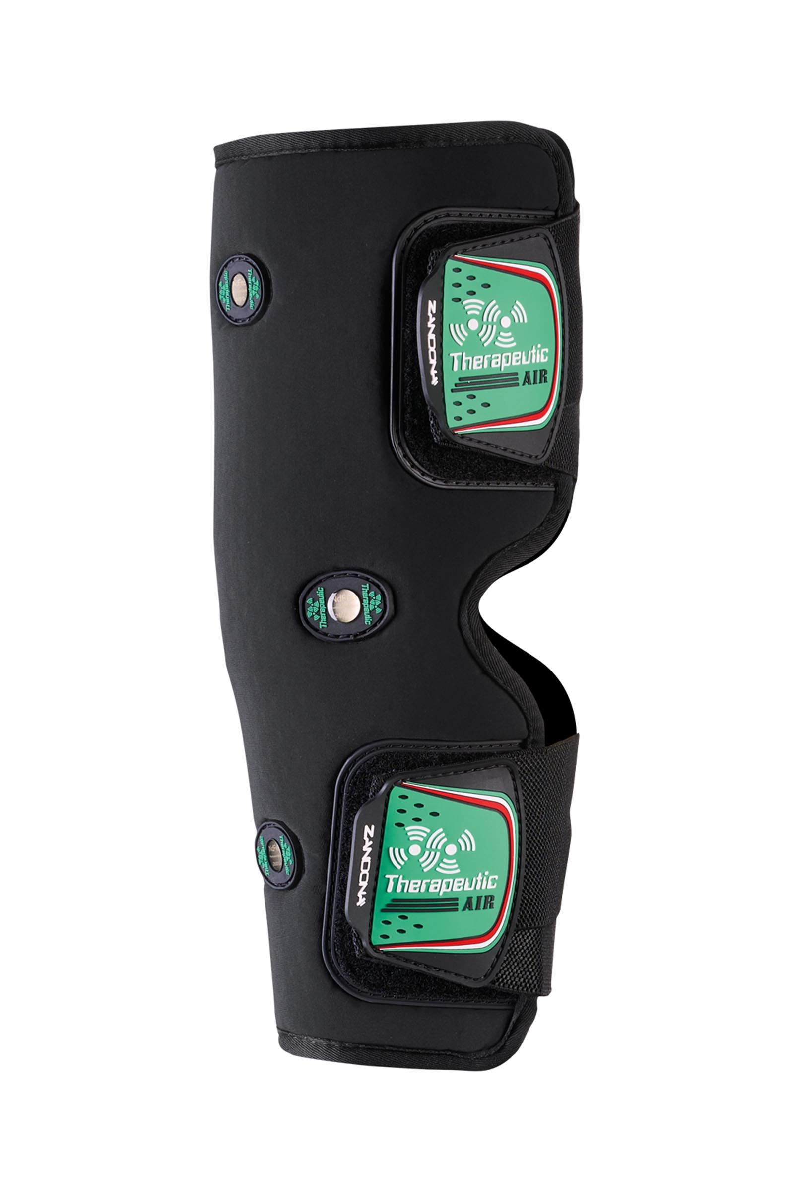 Zandona Therapeutic Wellness Air Kniegamasche