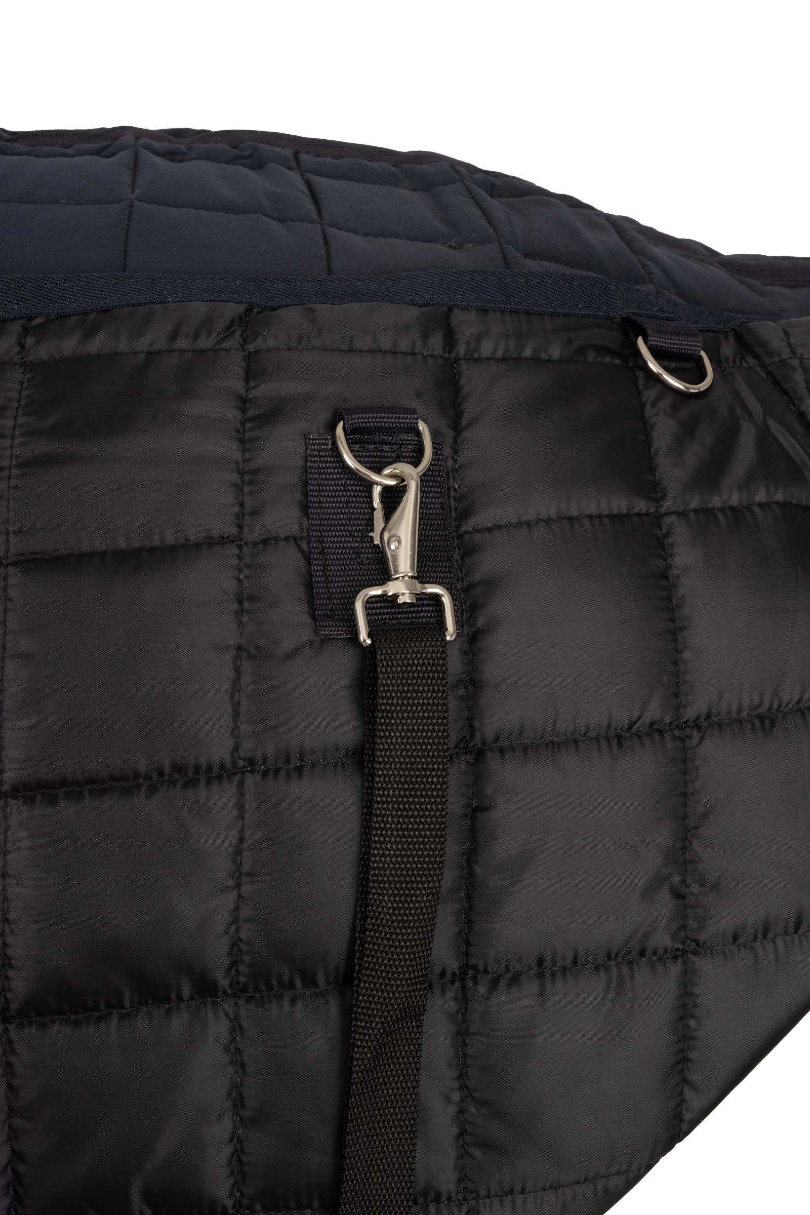 B Vertigo Theo Stalldecke, 150g