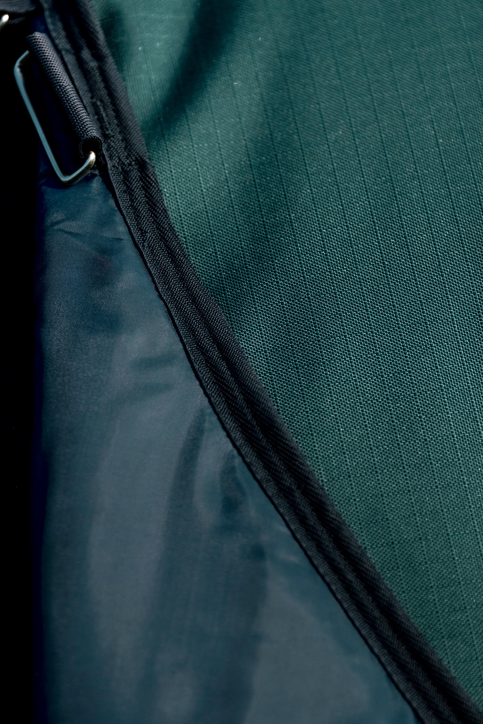 Horseware Amigo Ripstop 900D Plus Pony Outdoordecke, 0 g