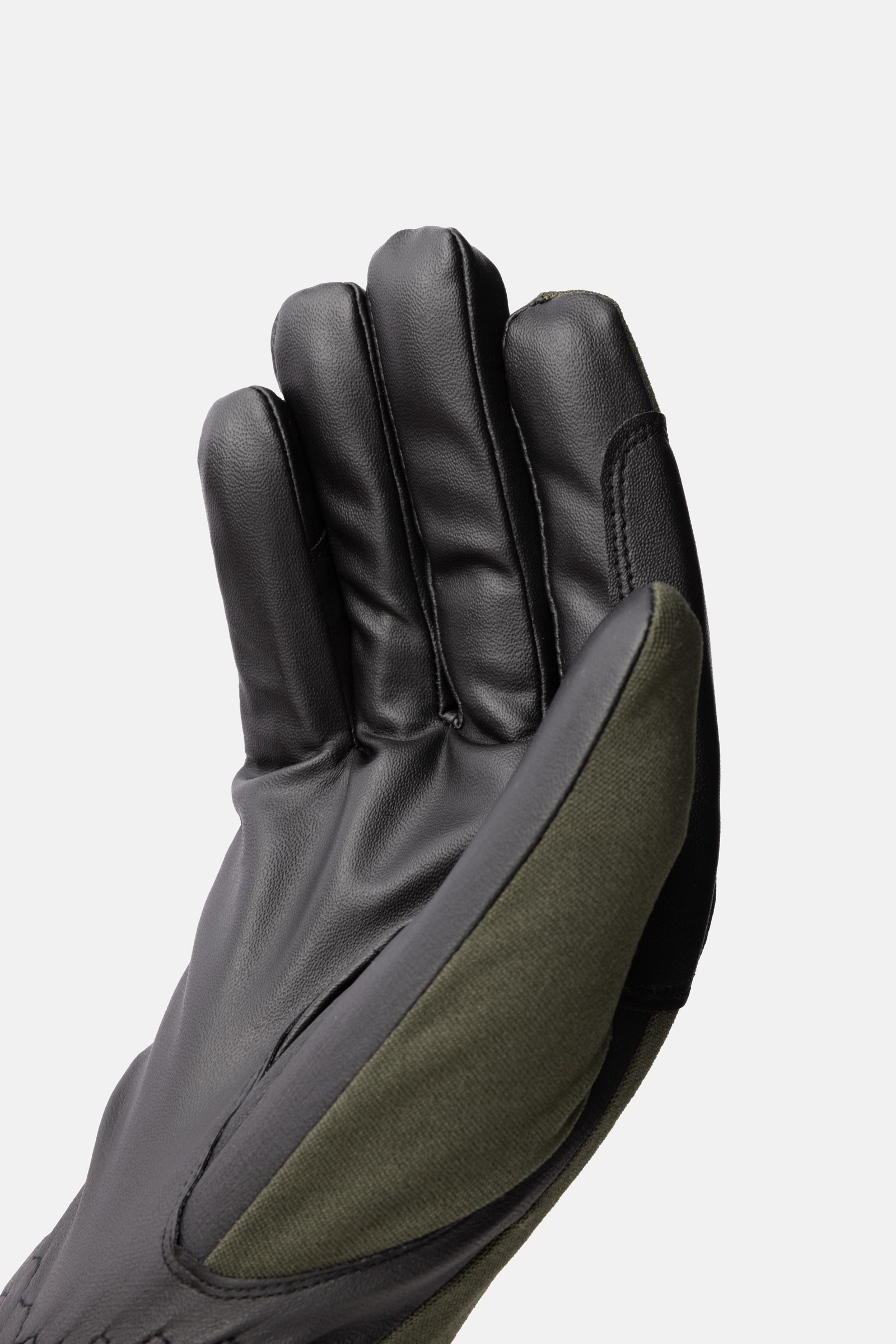 Horze Young Rider Perla Reithandschuhe