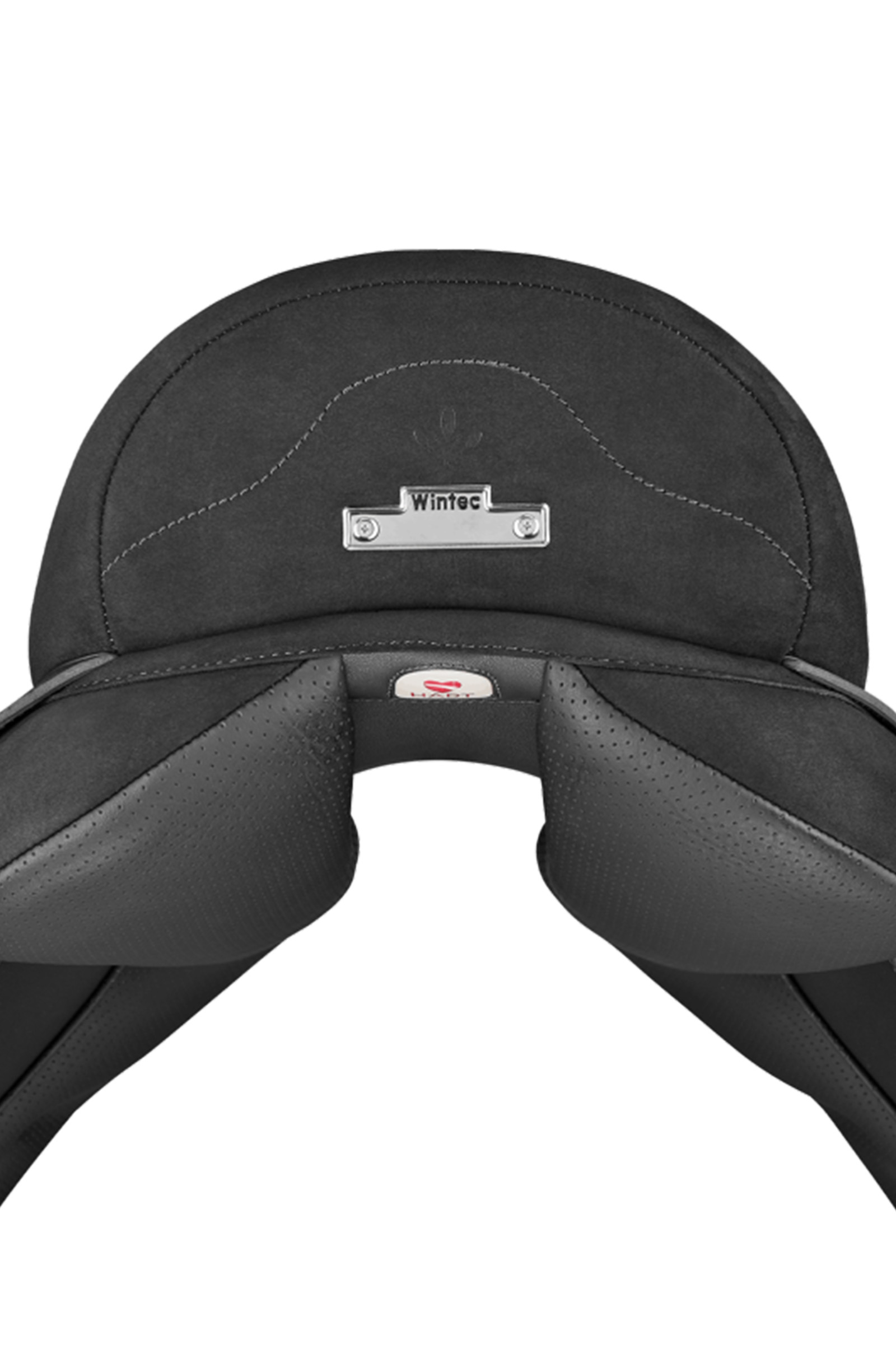 Wintec Isabell Icon Sattel