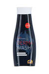 Cavalor Derma Wash 500 ml
