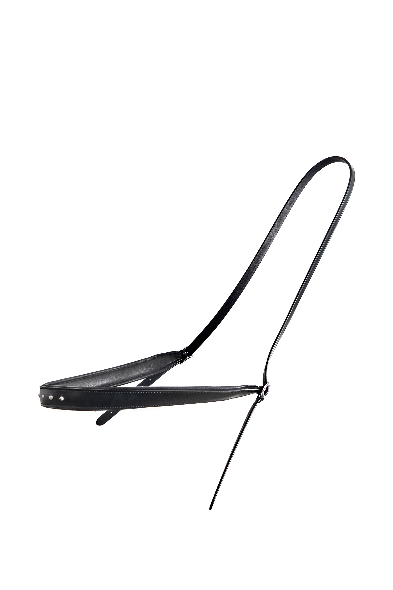 F.R.A. Freedom Riding Articles Glory Balancez&uuml;gel (System 1)