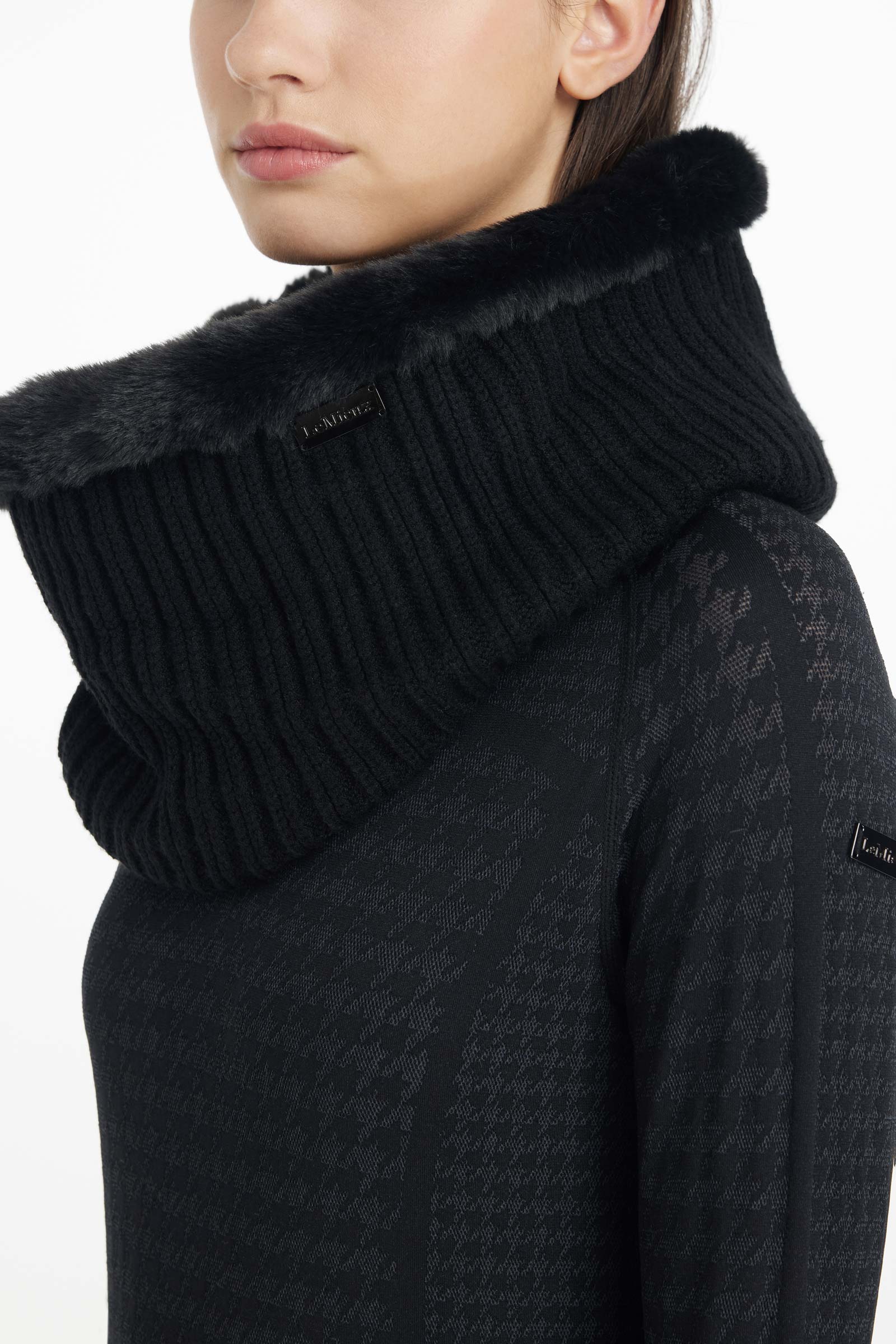 LeMieux Aspen Loop Schal