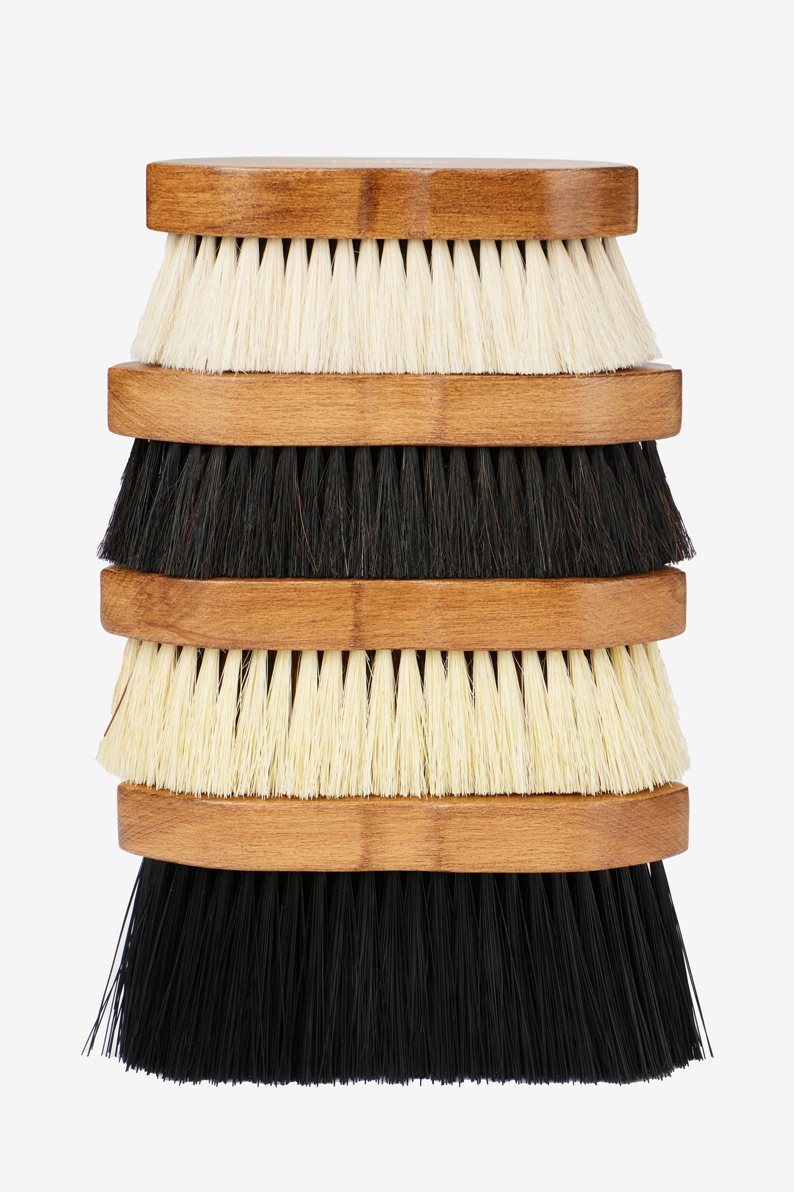 LeMieux Artisan Flick Pinsel