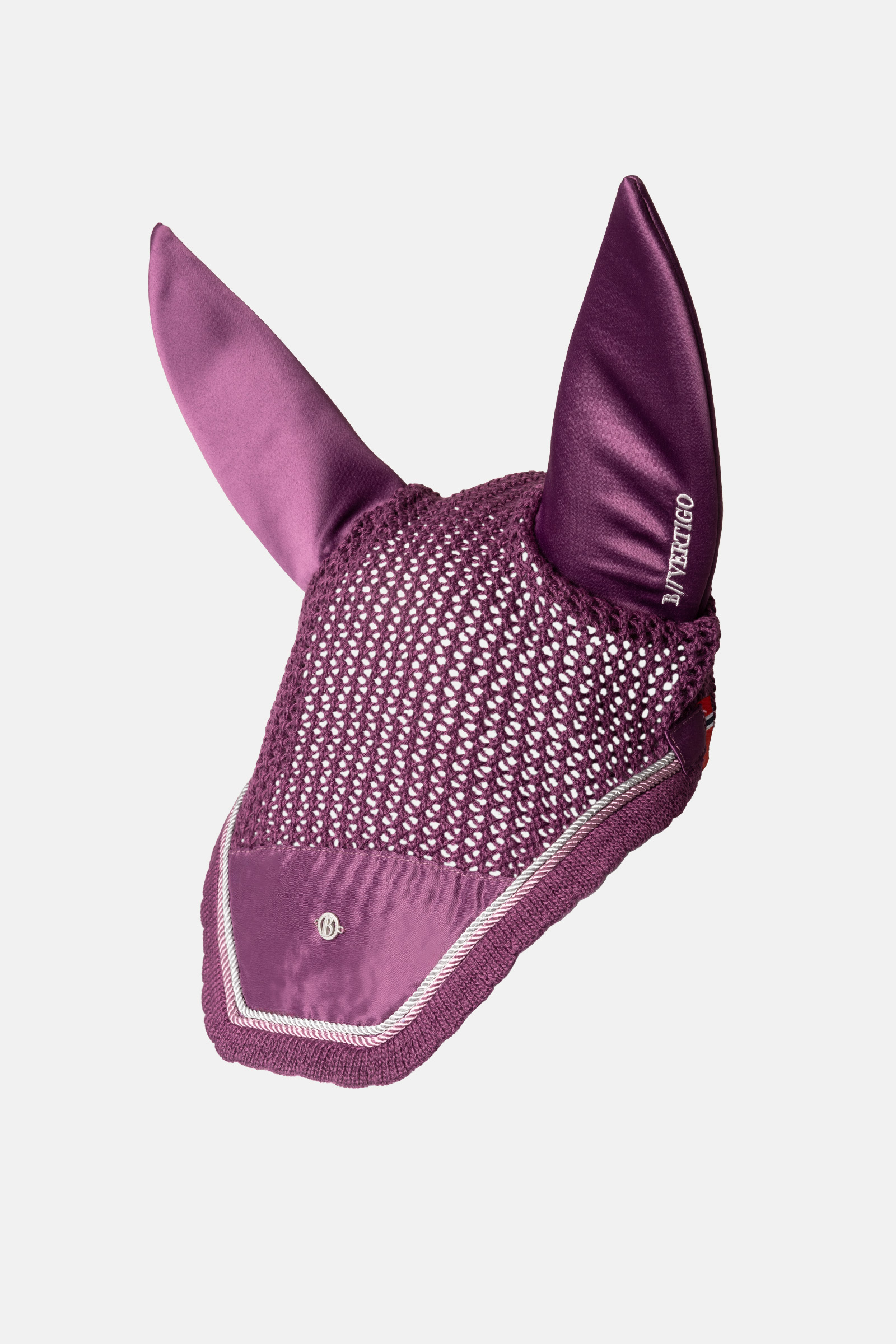 B Vertigo Fliegenohren Pure Engineering