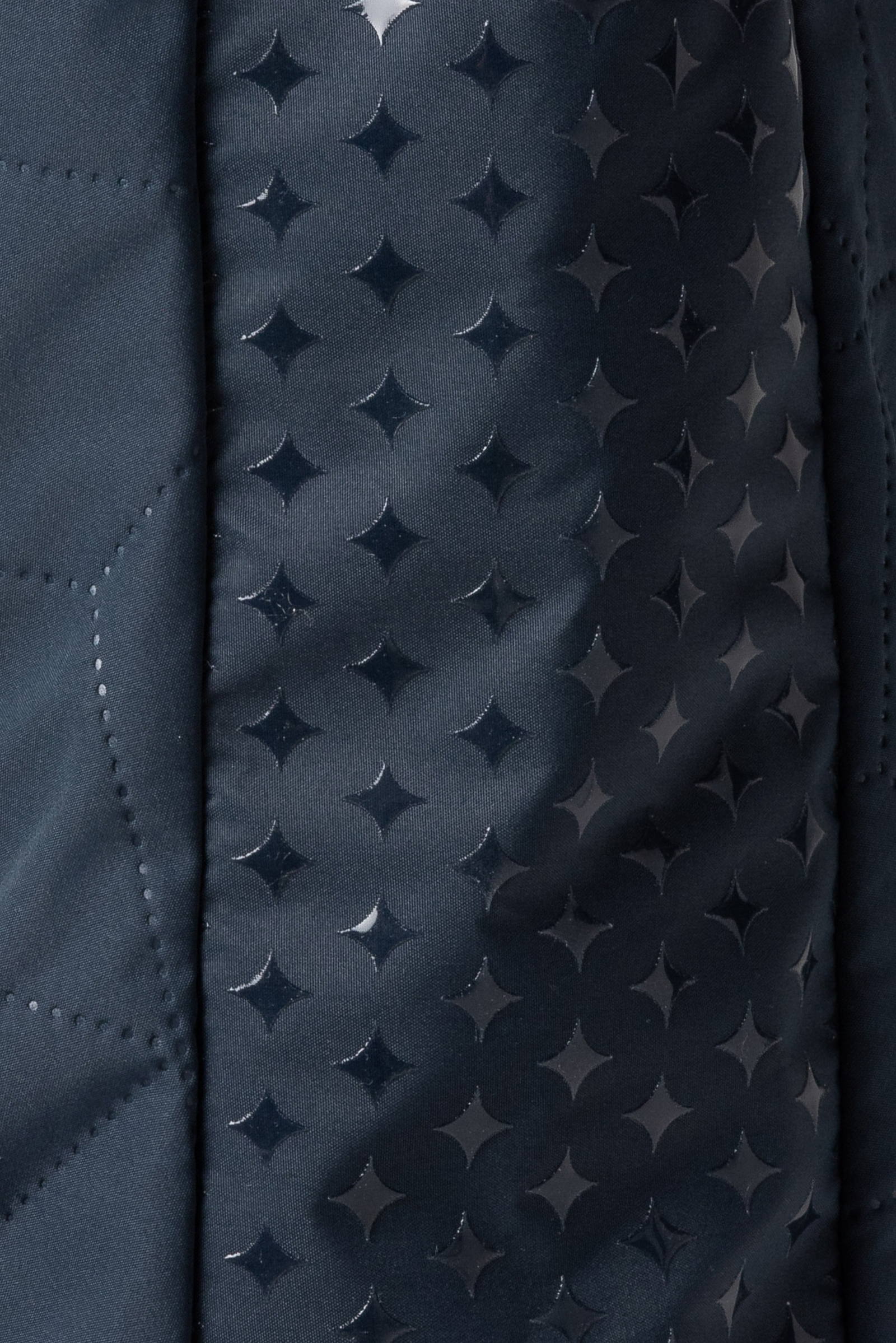 Horze Ida Thermohose