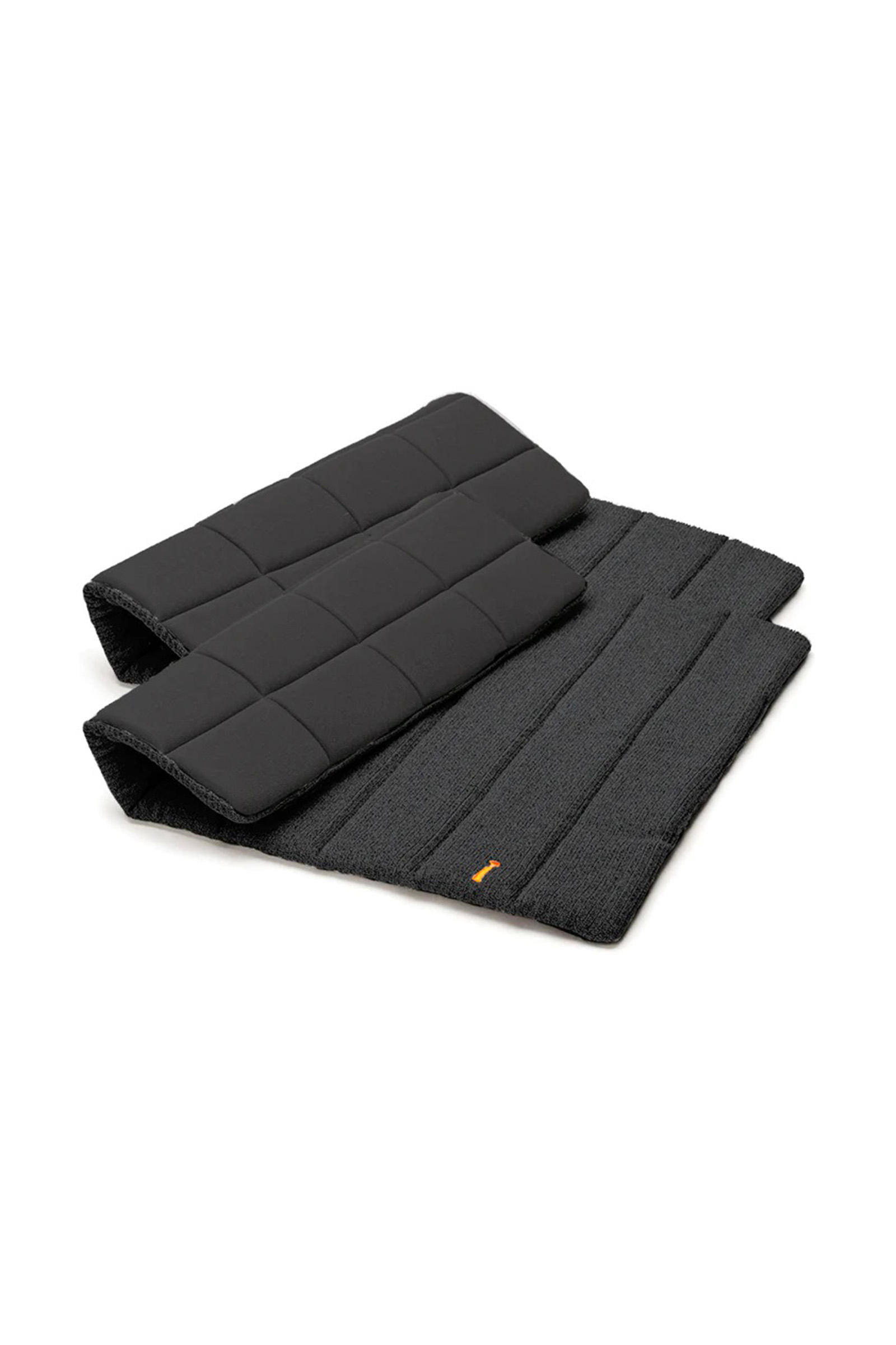 Incrediwear Equine Circulation Unterlagen 41 cm (Paar)