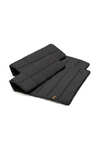 Incrediwear Equine Circulation Unterlagen 41 cm (Paar)