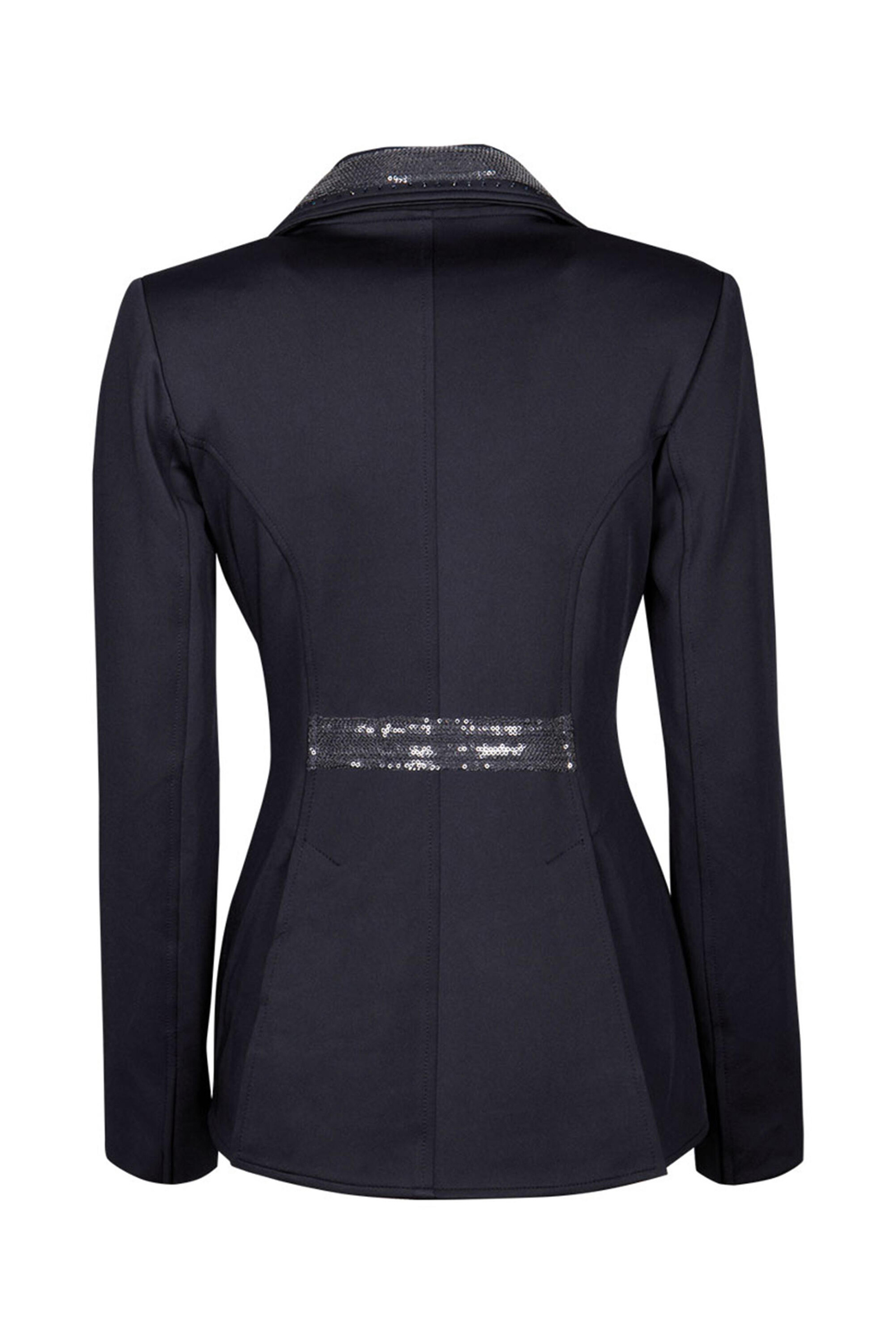 Harry's Horse Montpellier Damen Turnierjackett