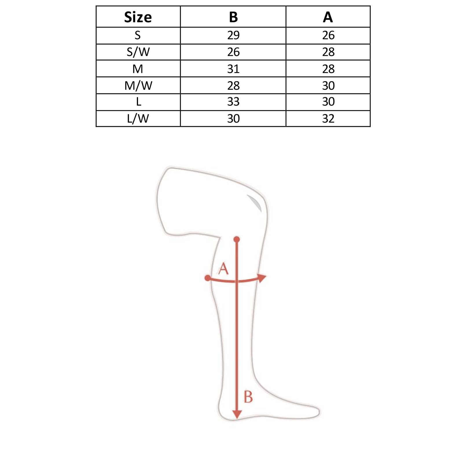 Horze Amara Chaps f&uuml;r Kinder