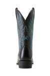 Ariat Ranahan Damen Westernstiefel