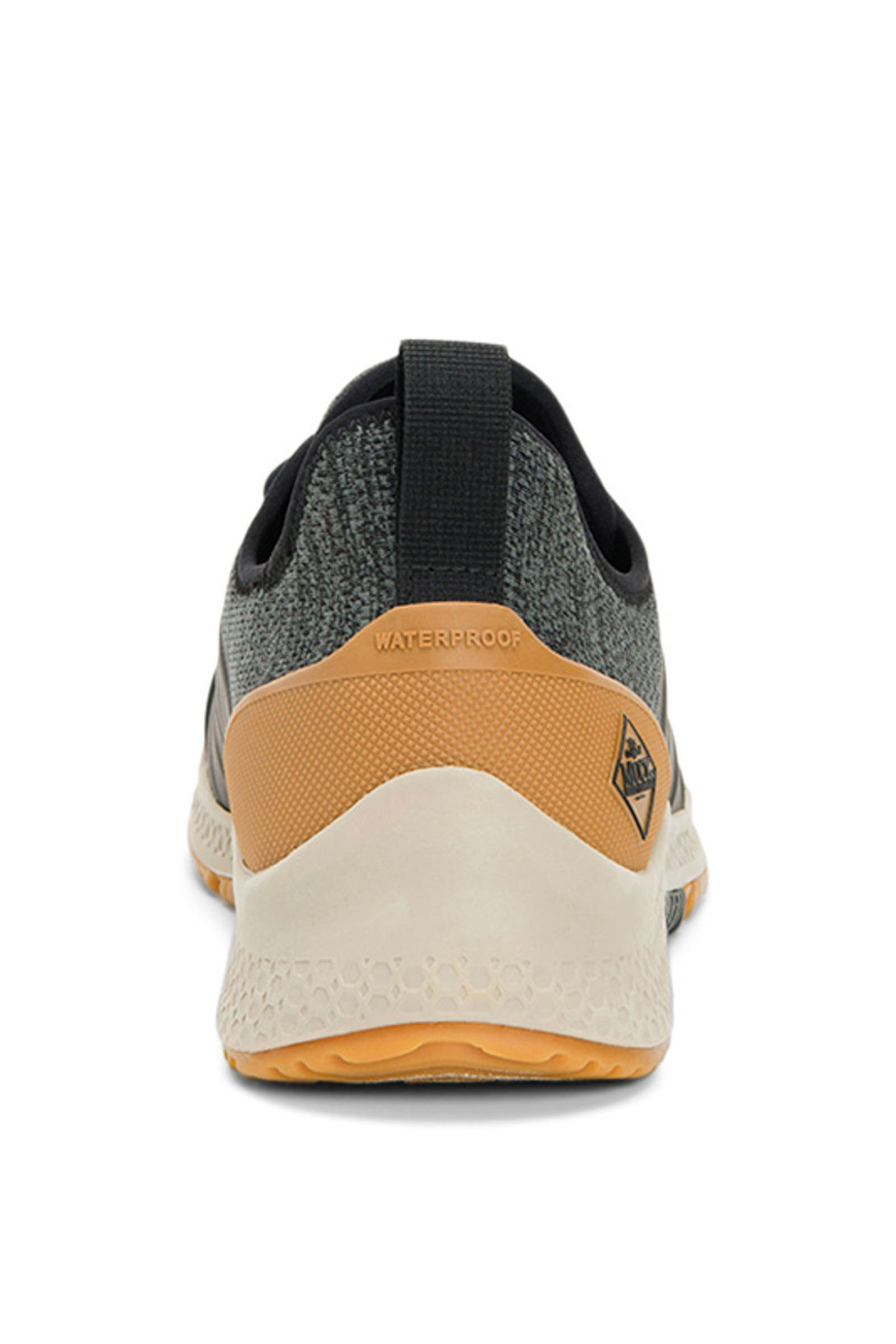 Muck Boot Outscape Herren Schnürschuhe