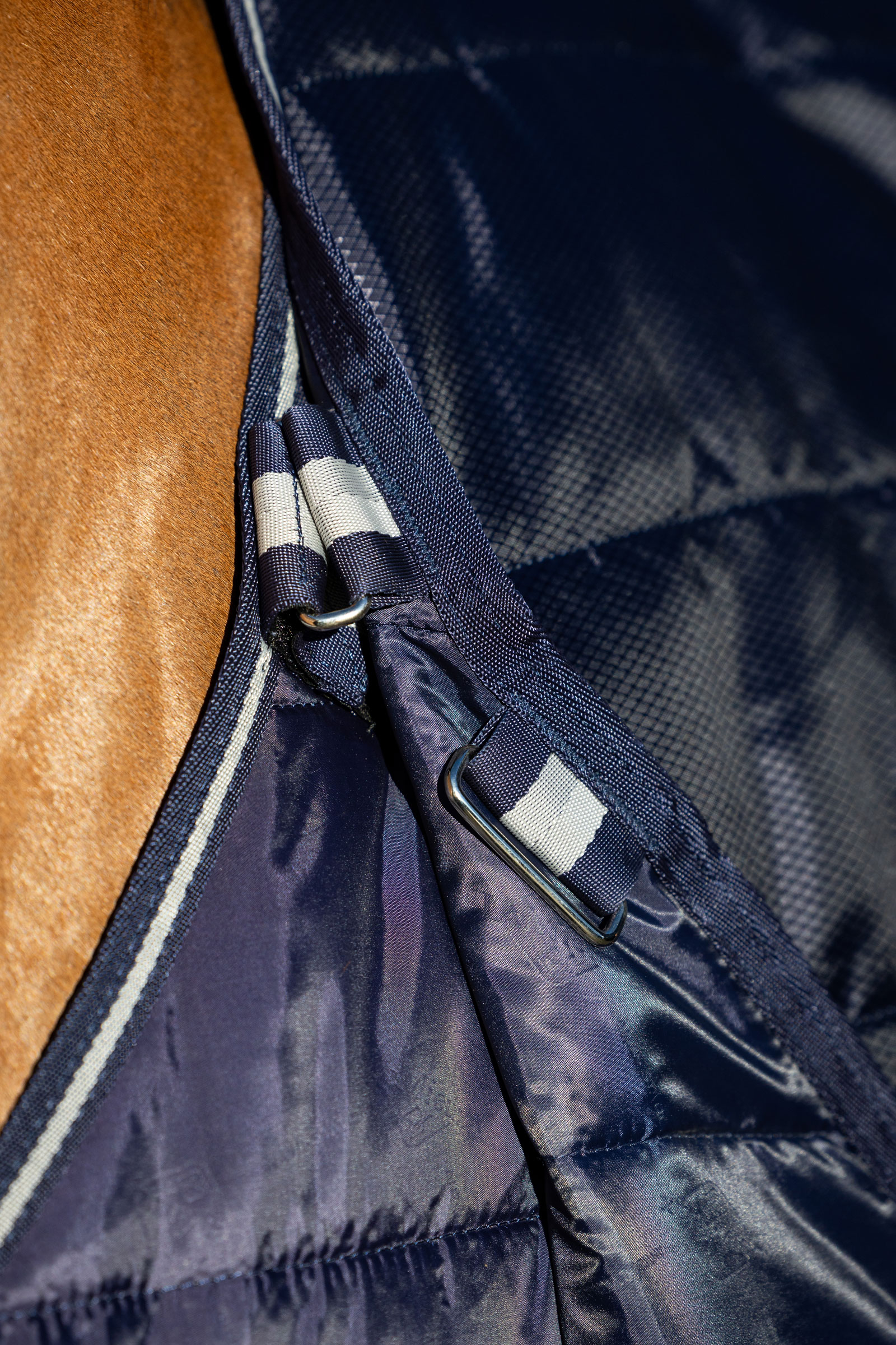 LeMieux Liner, 100 g