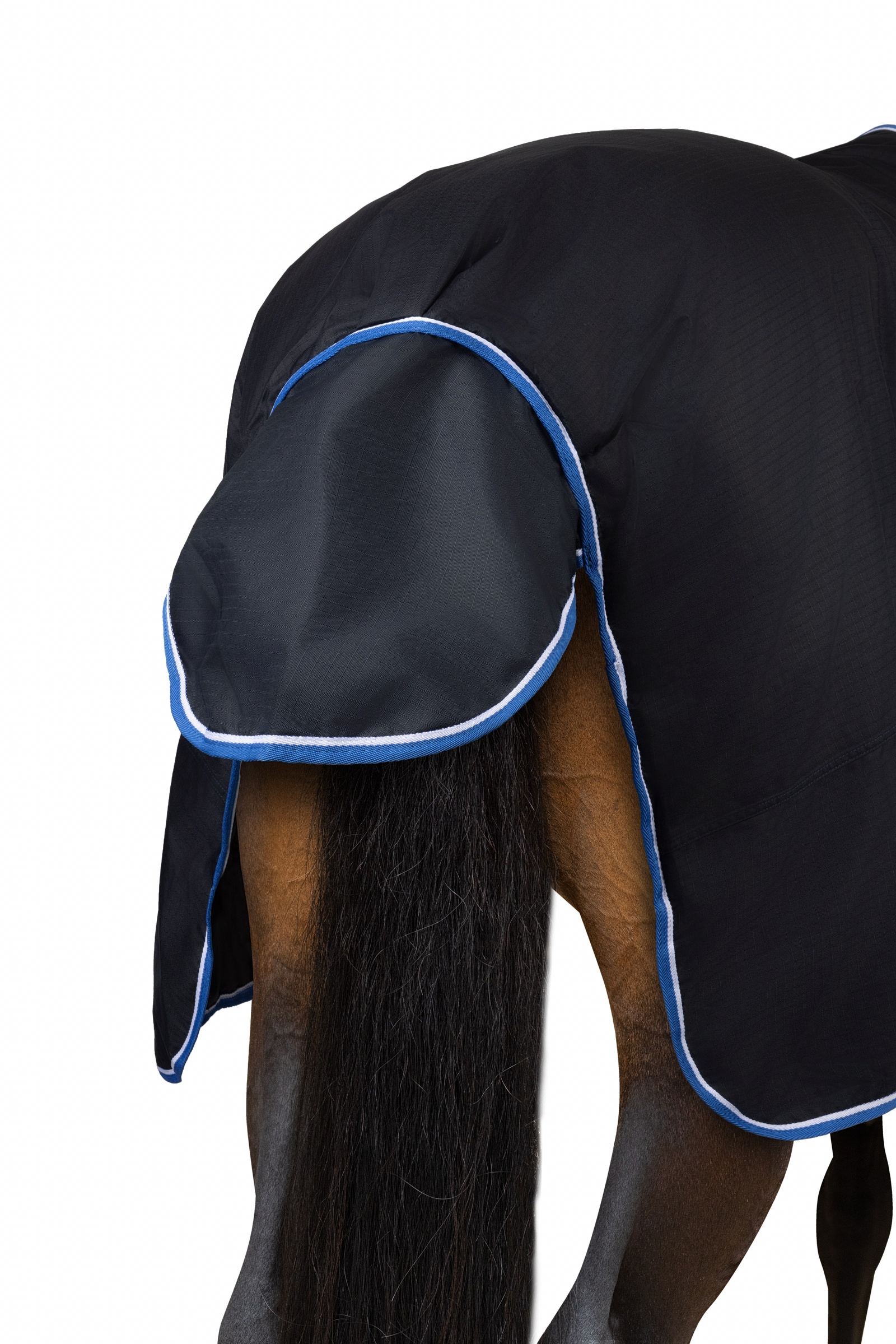 Horze Glasgow Regendecke, 350g