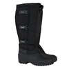 Horze Polar Kinder Thermo Stiefel
