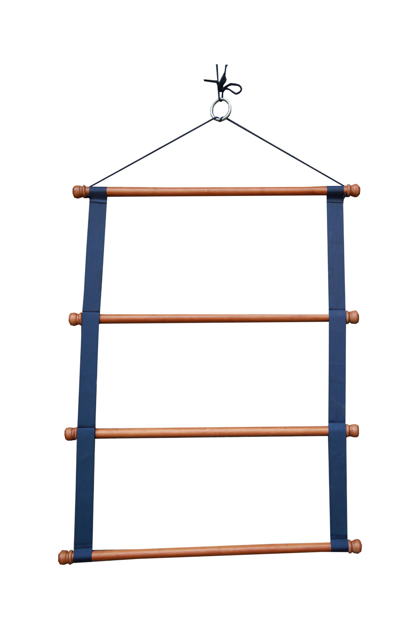 Kentucky Schabrackenhalter DeLuxe  