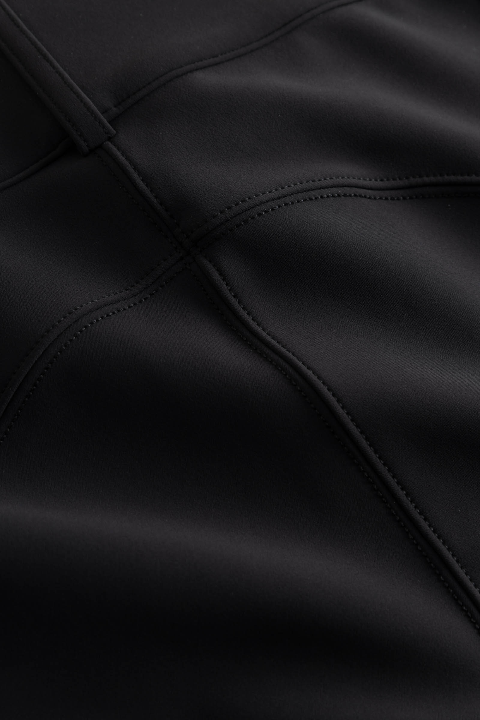 B Vertigo Angela Damen Vollbesatz-Reithose