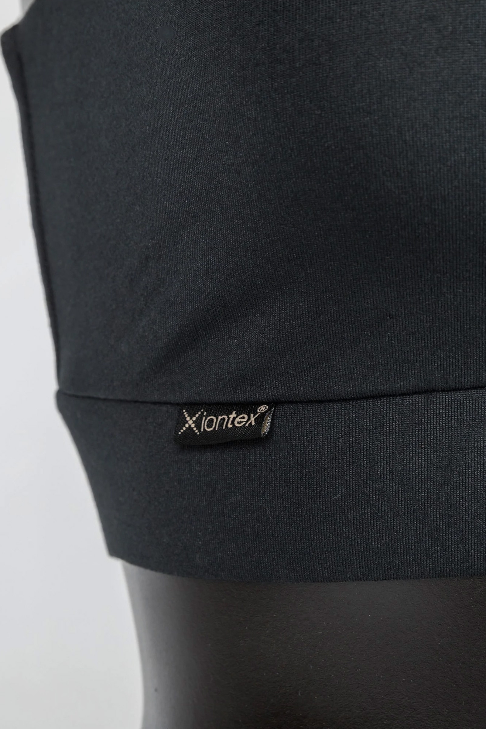 Back on Track Balance Damen Sport BH